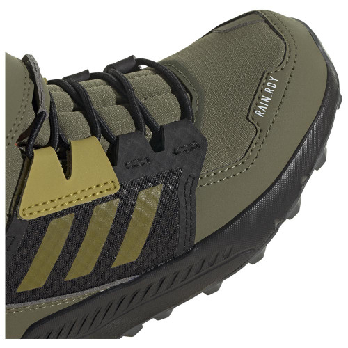 Adidas Terrex Trailmaker High C.RDY K